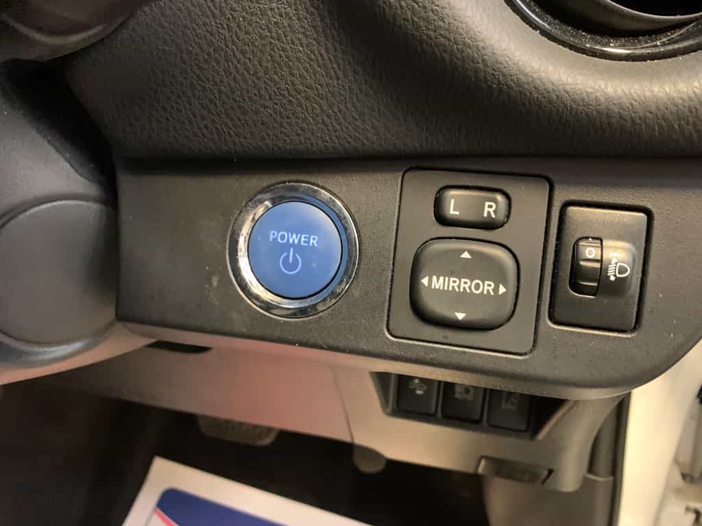 ga-img